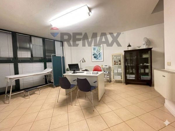 Ufficio Jesi, AN Affitto - Foto 2