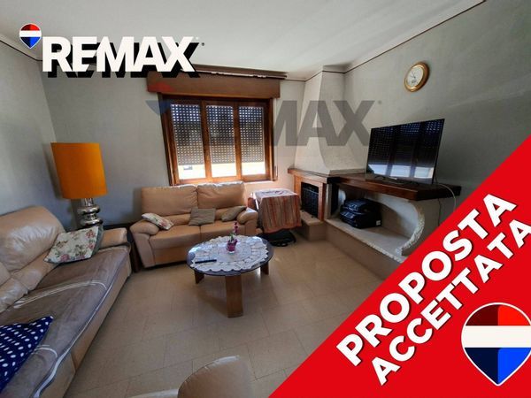 Appartamento Cavassico Superiore, Borgo Valbelluna, BL Vendita