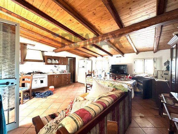 Casa Indipendente Centuripe, EN Vendita - Foto 2