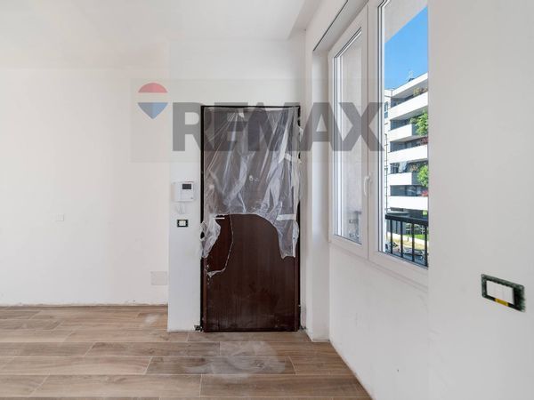 Appartamento Desio, MB Vendita - Foto 4