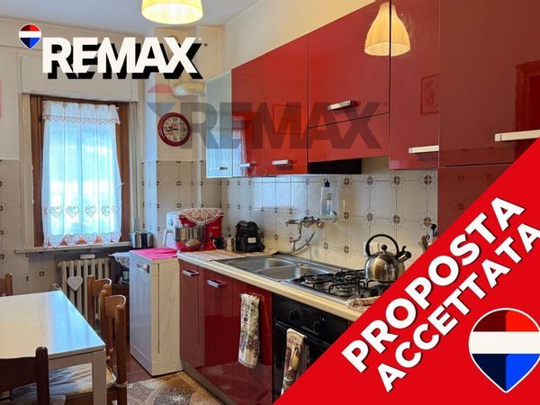 Appartamento Centro, Belluno, BL Vendita
