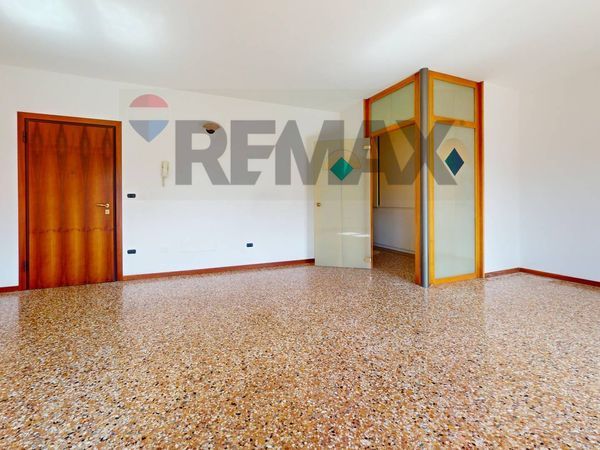 Appartamento Bolzano Vicentino, VI Vendita - Foto 3