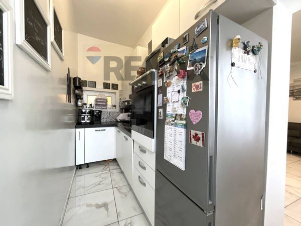 Appartamento Pogliano Milanese, MI Vendita - Foto 4