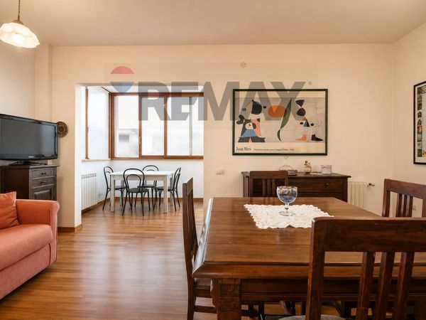 Appartamento Zona Musicisti Italiani, Quartu Sant'Elena, CA Vendita - Foto 2