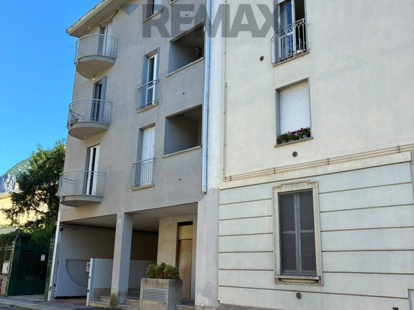Appartamento Caleotto, Lecco, LC Vendita