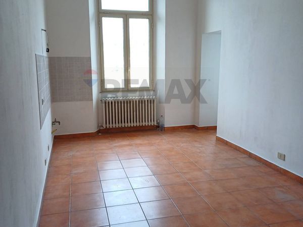 Appartamento Robbiate, LC Vendita - Foto 4