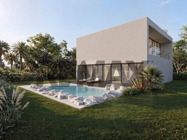 Villa singola Jesolo, VE Vendita - Foto 2