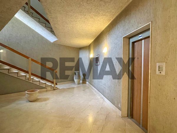 Appartamento Periferia, Erice, TP Vendita - Foto 2