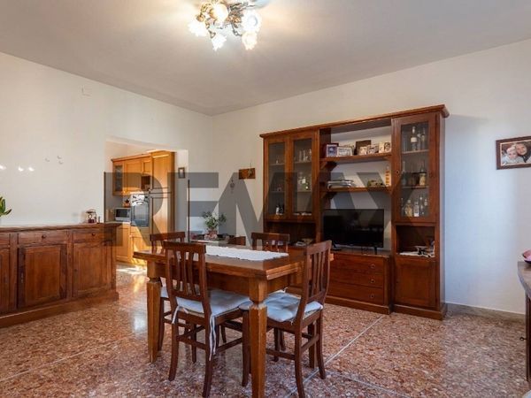 Casa Indipendente Marsure, Aviano, PN Vendita - Foto 3