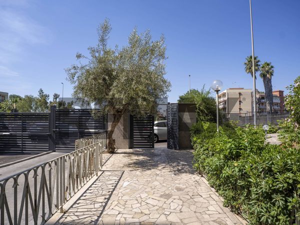 Appartamento Gravina di Catania, CT Vendita - Foto 2