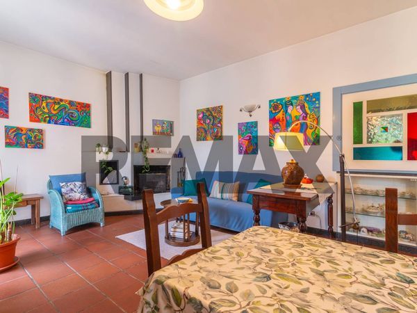 Appartamento Poggio Frusta, Montefiascone, VT Vendita - Foto 2