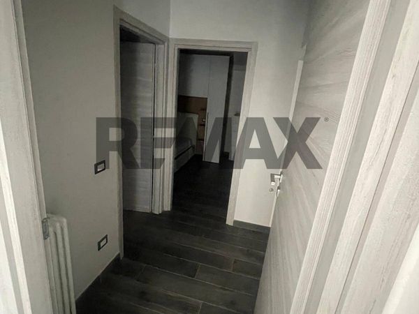 Appartamento Vergiate, VA Vendita - Foto 4