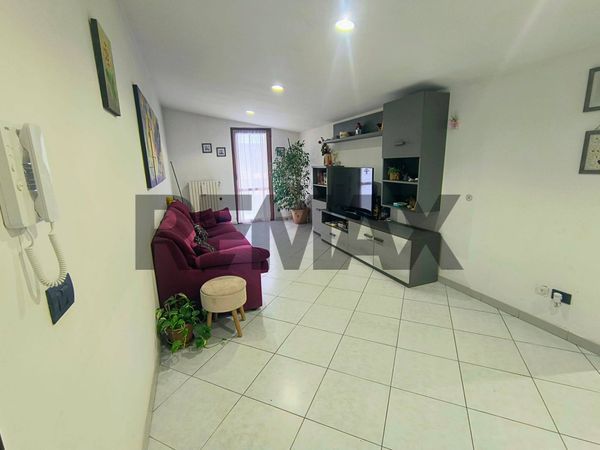 Appartamento Desio, MB Vendita