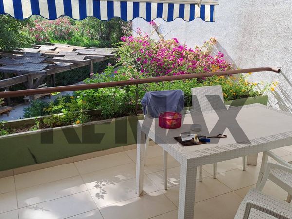 Multiproprietà Fontanelle, Ugento, LE Vendita - Foto 3