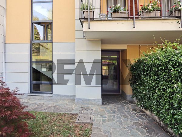 Appartamento Calco, LC Vendita - Foto 4