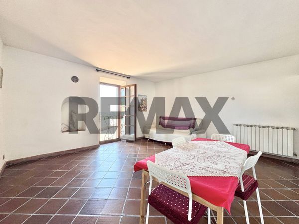 Appartamento Quadroni, Manziana, RM Vendita - Foto 4