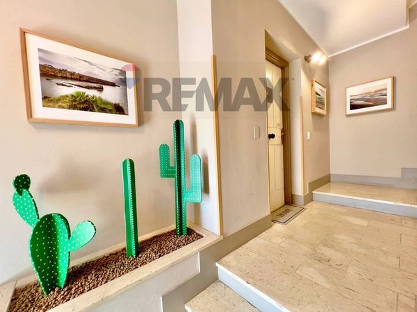 Appartamento Terrasini, PA Vendita - Foto 4