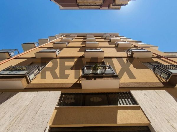 Appartamento Commenda, Brindisi, BR Vendita - Foto 2