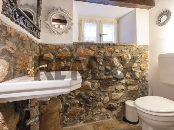 Residence Cuasso Al Piano, Cuasso al Monte, VA Vendita - Foto 4