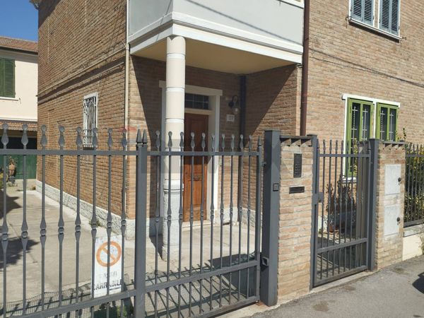 Stanza Via Bologna, Ferrara, FE Affitto - Foto 2