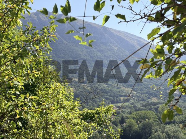 Cascina/Casale Opi, AQ Vendita - Foto 3