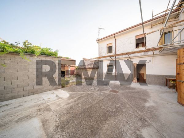 Casa Semindipendente Bozzolo, MN Vendita - Foto 4