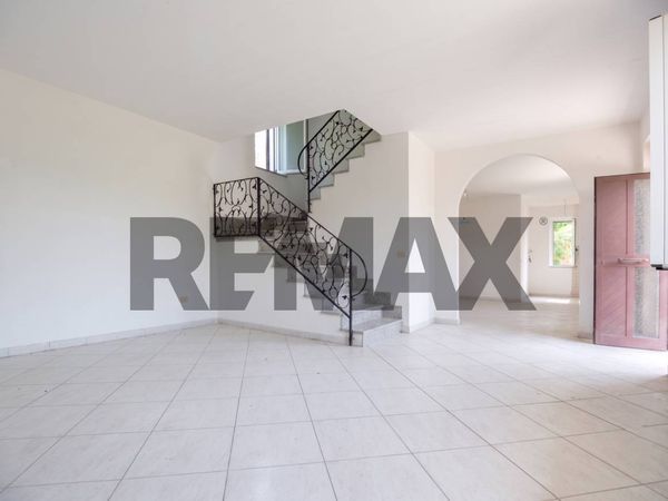 Villa o villino Canosa Sannita, CH Vendita - Foto 2