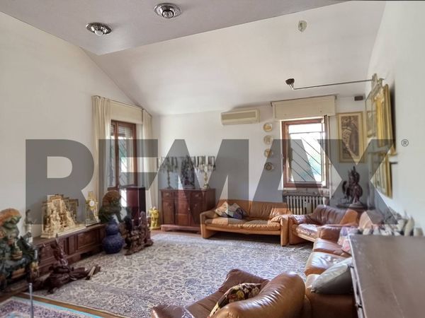 Appartamento Peregallo, Lesmo, MB Vendita - Foto 3