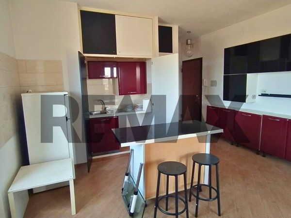Appartamento Periferia, Nettuno, RM Vendita - Foto 2