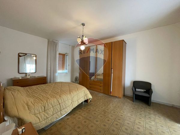 Appartamento Pomarico, MT Vendita - Foto 2