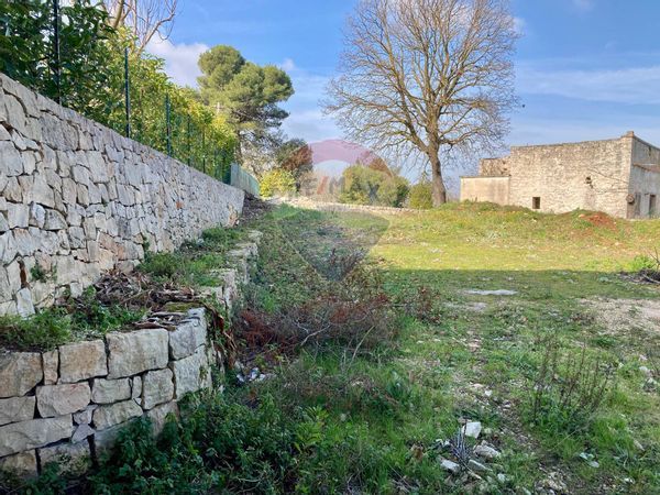 Rustico Selva di Fasano, Fasano, BR Vendita - Foto 3