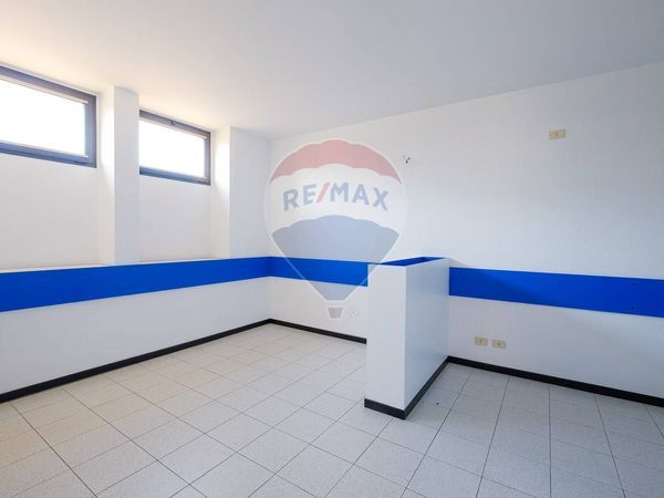 Ufficio Cisano Bergamasco, BG Vendita - Foto 2