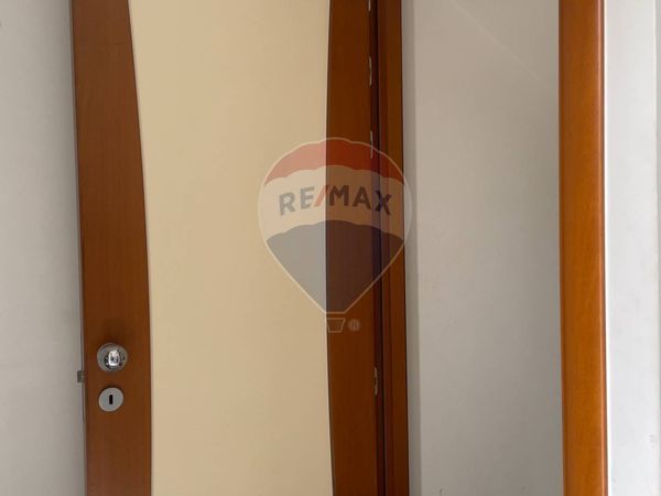 Casa Indipendente Santeramo in Colle, BA Vendita - Foto 3