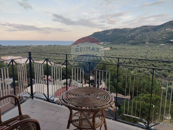 Appartamento Mattinata, FG Vendita - Foto 2