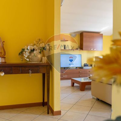 Appartamento Almenno San Bartolomeo, BG Vendita - Foto 7