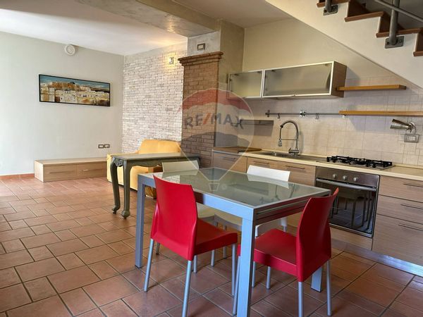 Casa Indipendente Rocchetta a Volturno, IS Vendita