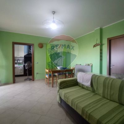 Duplex Ortona, CH Vendita - Foto 6