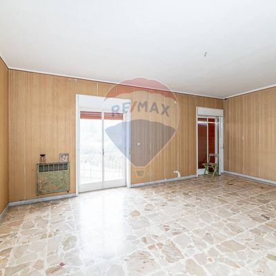 Appartamento Mascalucia, CT Vendita - Foto 4