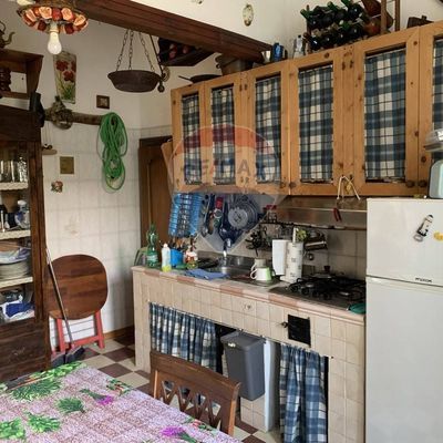 Appartamento Ortona, CH Vendita - Foto 7