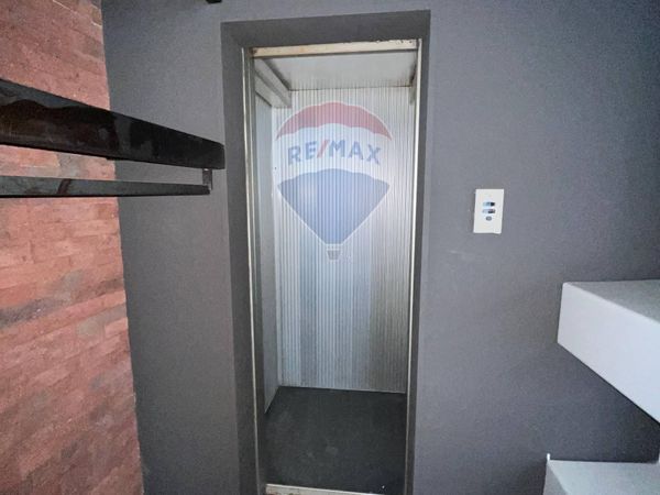 Locale Commerciale Centro, Ragusa, RG Affitto - Foto 3