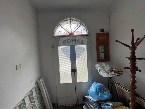 Appartamento Gavinana, San Marcello Piteglio, PT Vendita - Foto 3