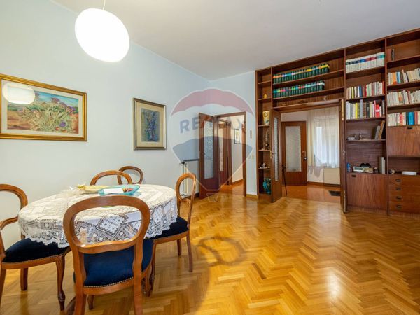 Villa singola Nicolosi, CT Vendita - Foto 2