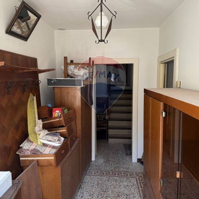 Casa Indipendente Tomo, Feltre, BL Vendita - Foto 2