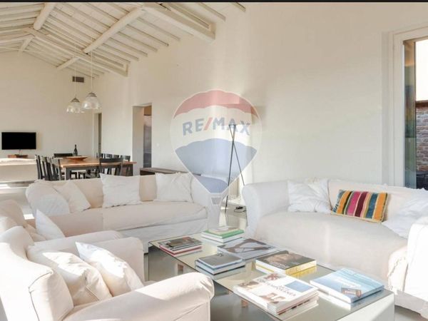 Villa o villino Montecchio, Cortona, AR Vendita - Foto 2