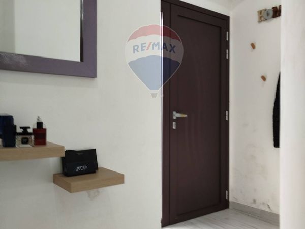 Casa Indipendente Canicattini Bagni, SR Vendita - Foto 2