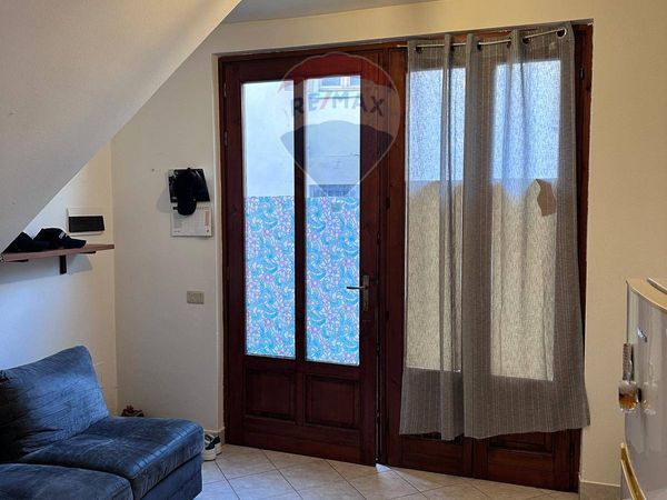 Appartamento Malgesso, VA Vendita - Foto 4