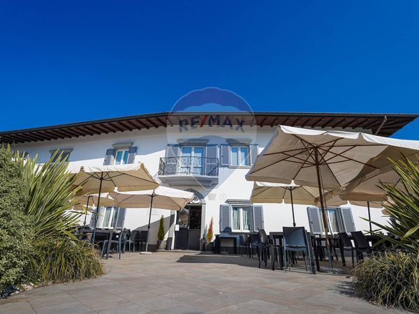 Casa Indipendente Villa di Serio, BG Vendita - Foto 4