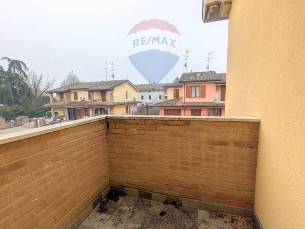 Nuove costruzioni Pioppa, San Possidonio, MO Vendita - Foto 3