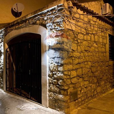 Casa Indipendente Centro, Pozzallo, RG Vendita