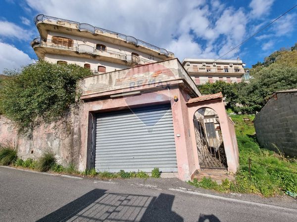 Casa Indipendente Taormina, ME Vendita - Foto 4